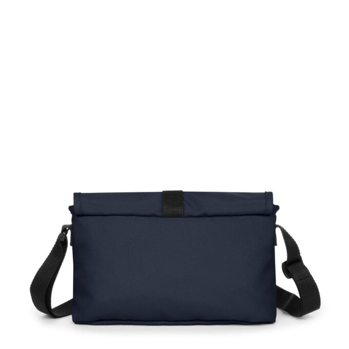 Eastpak POUCH-TASKE