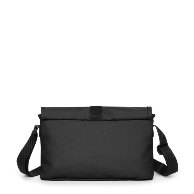 Eastpak POUCH-TASKE