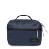 Eastpak ROAD KIT