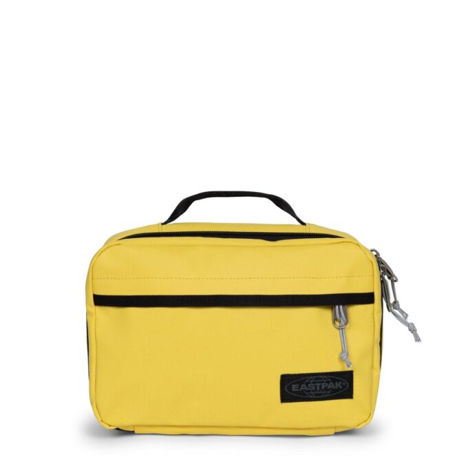 Eastpak ROAD KIT