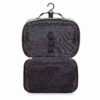 Eastpak ROAD KIT