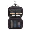 Eastpak ROAD KIT
