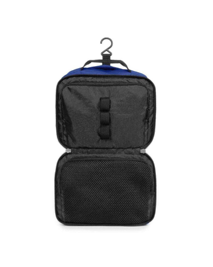 Eastpak ROAD KIT