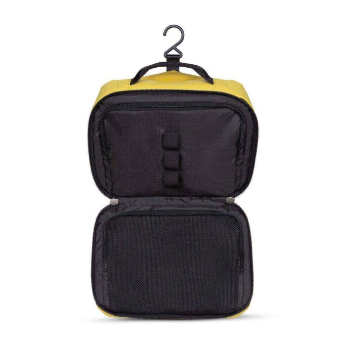 Eastpak ROAD KIT