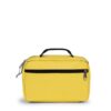 Eastpak ROAD KIT