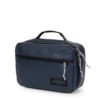 Eastpak ROAD KIT