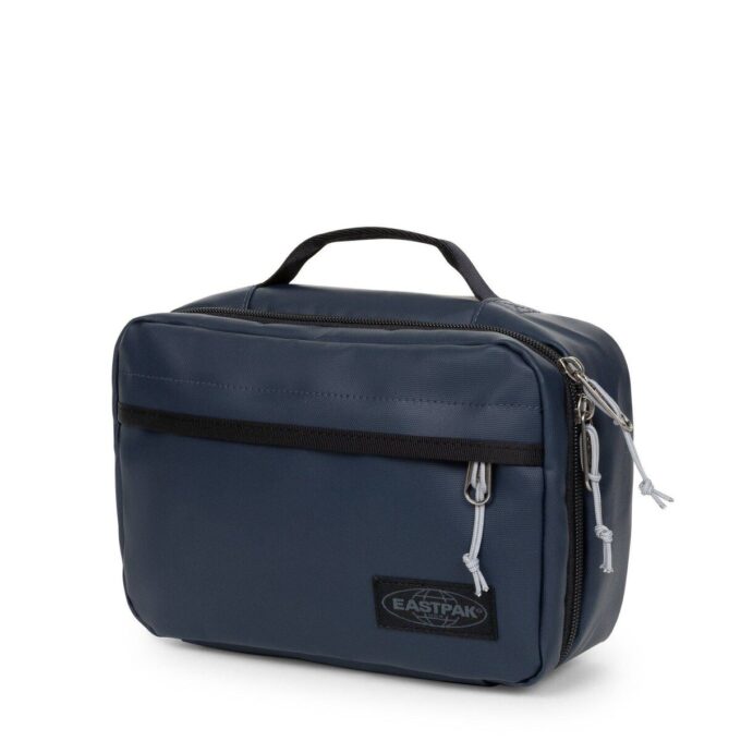 Eastpak ROAD KIT