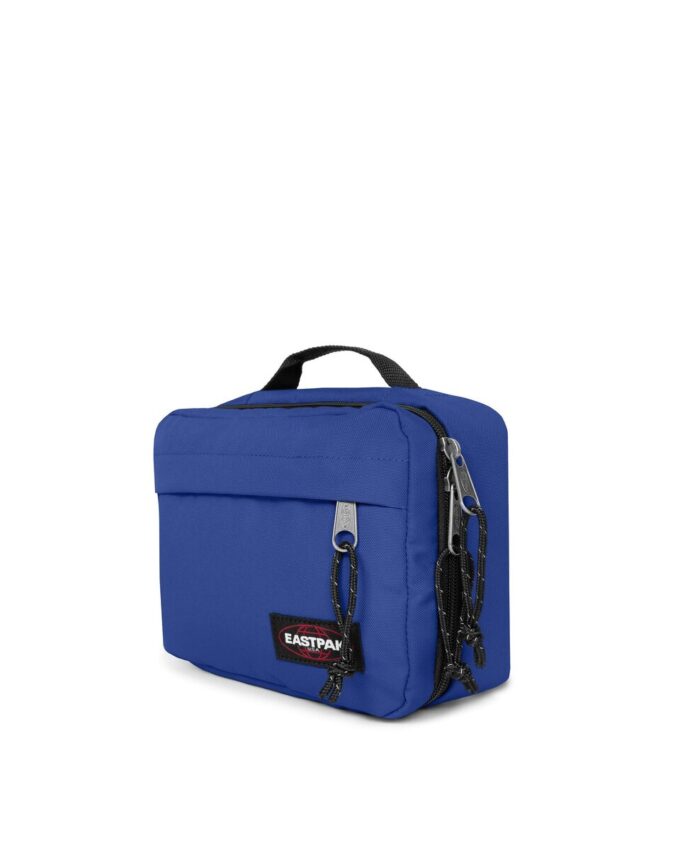 Eastpak ROAD KIT