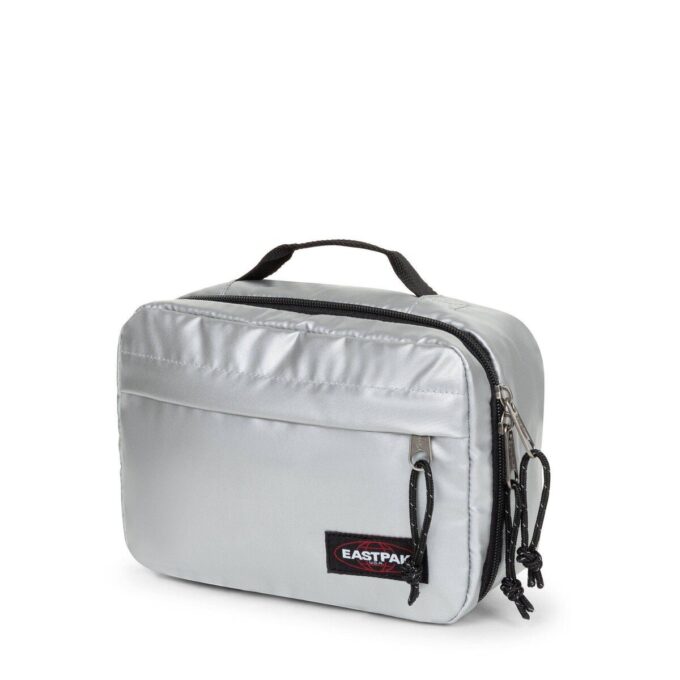 Eastpak ROAD KIT