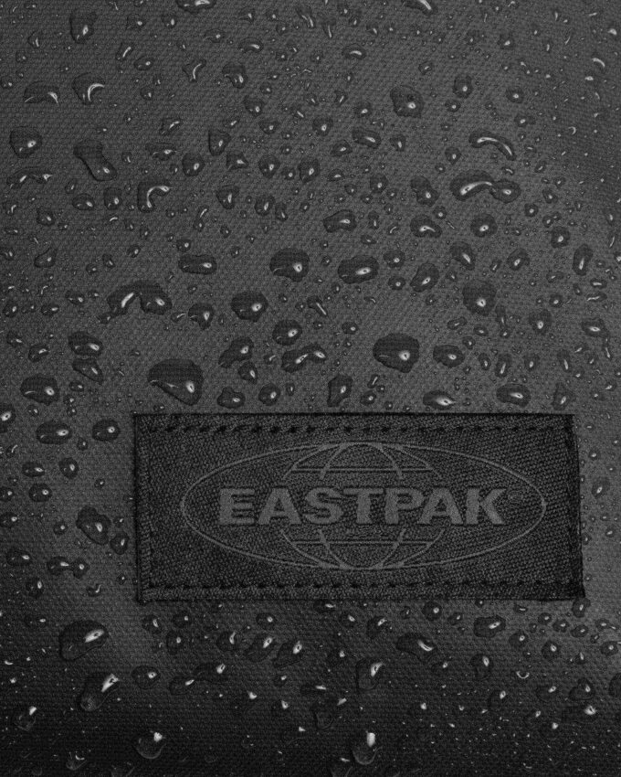 Eastpak ROAD KIT