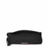 Eastpak RUND