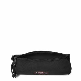 Eastpak RUND
