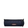 Eastpak RUND
