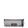 Eastpak RUND