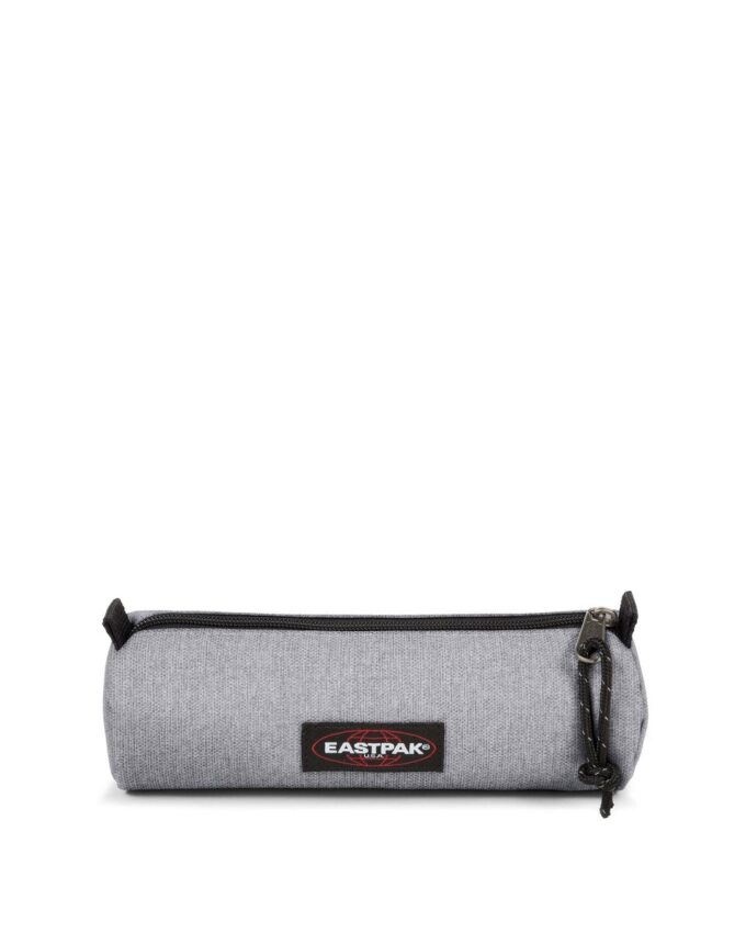 Eastpak RUND