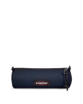 Eastpak RUND