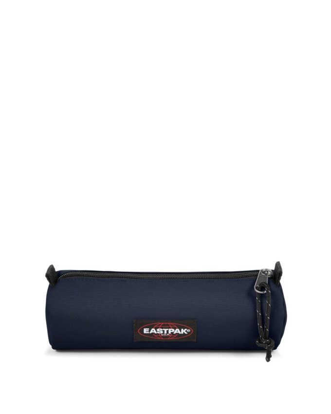 Eastpak RUND