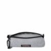 Eastpak RUND