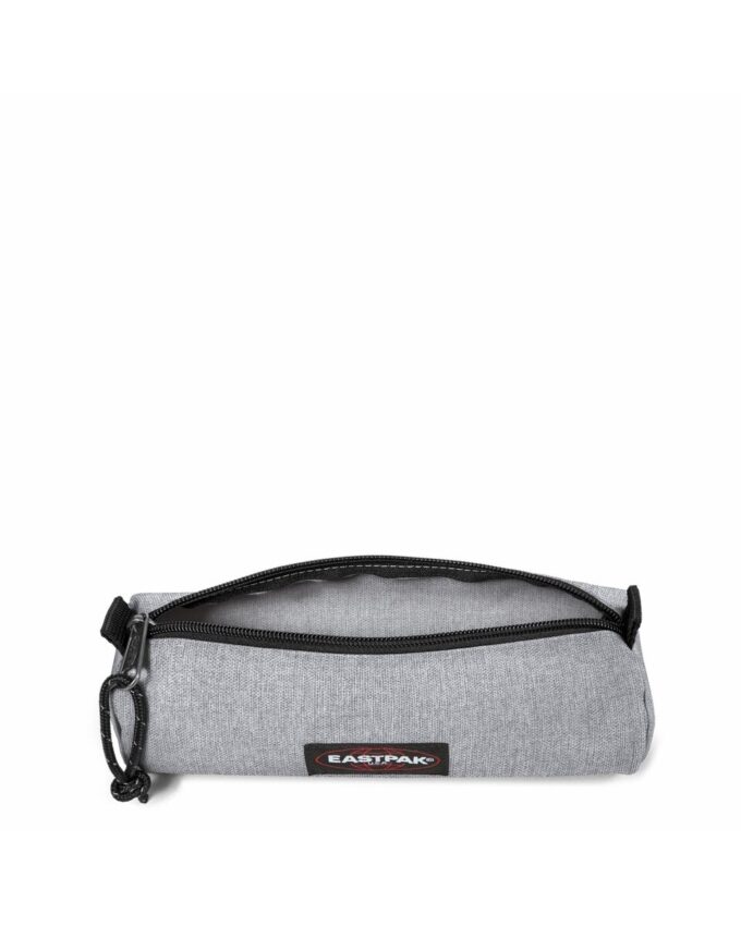 Eastpak RUND