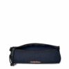 Eastpak RUND