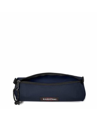Eastpak RUND