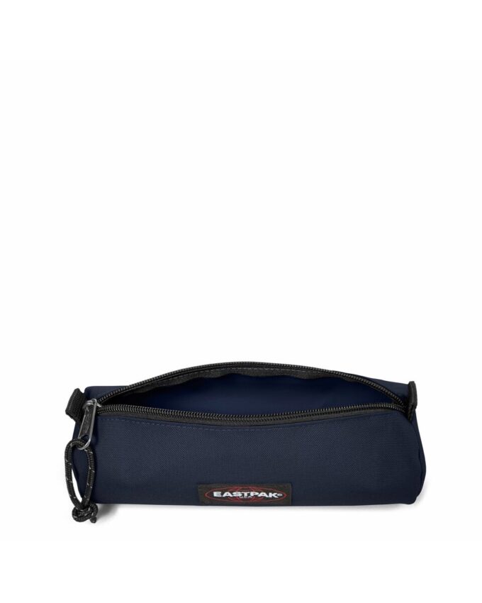 Eastpak RUND