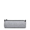 Eastpak RUND