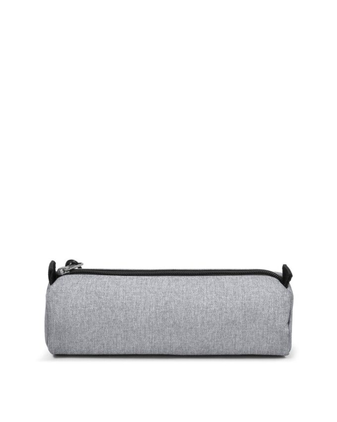 Eastpak RUND