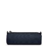 Eastpak RUND