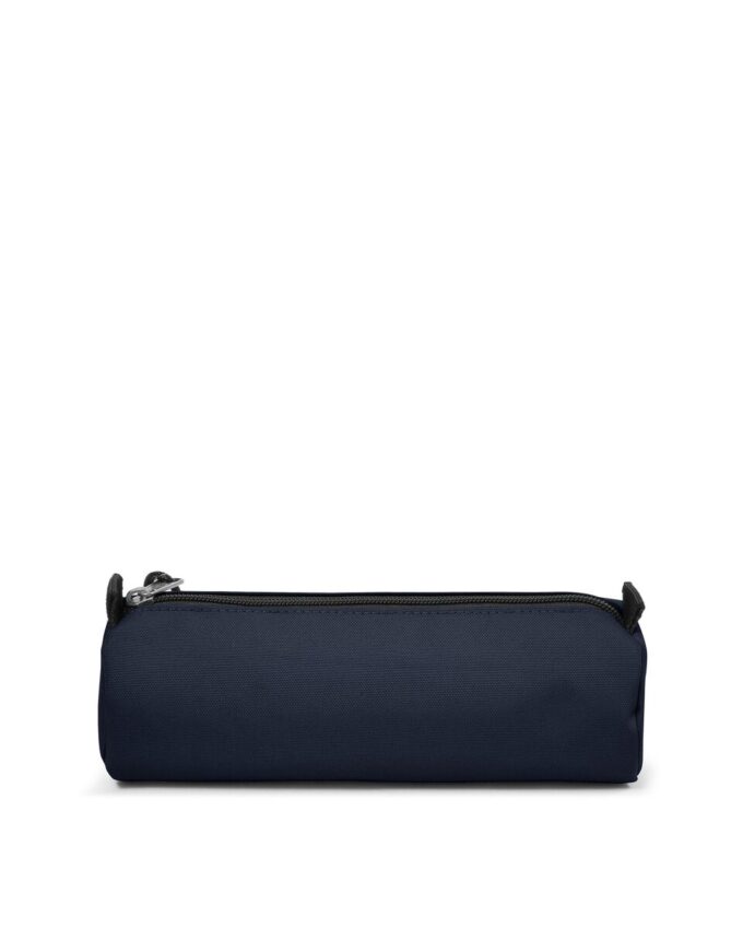 Eastpak RUND