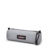 Eastpak RUND