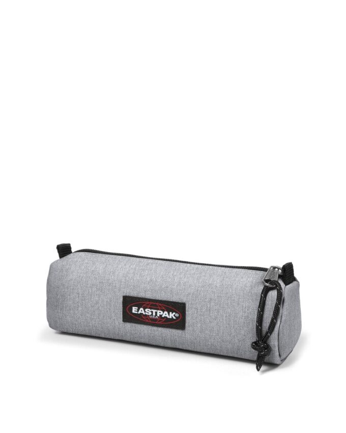 Eastpak RUND
