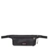 Eastpak SAFEWAIST