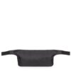 Eastpak SAFEWAIST