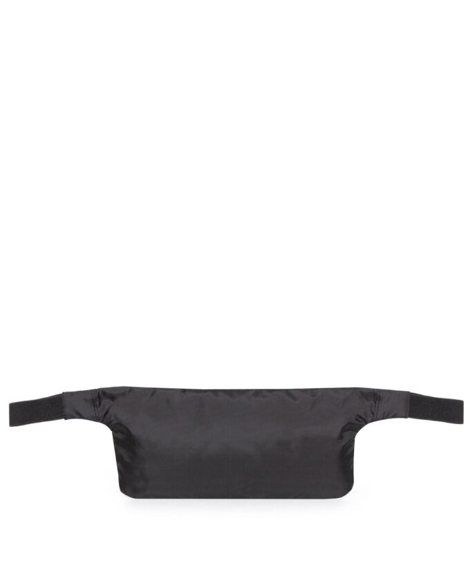 Eastpak SAFEWAIST