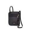 Eastpak SIKKERHEDSPOS