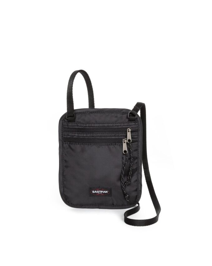 Eastpak SIKKERHEDSPOS