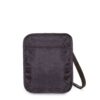 Eastpak SIKKERHEDSPOS
