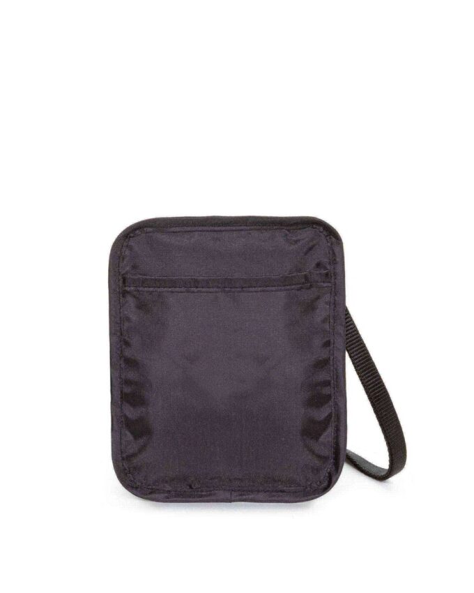 Eastpak SIKKERHEDSPOS
