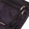 Eastpak SIKKERHEDSPOS