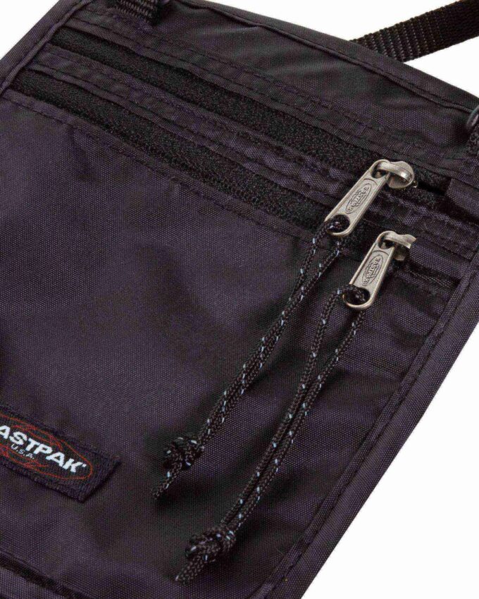 Eastpak SIKKERHEDSPOS
