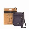 Eastpak SIKKERHEDSPOS