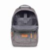 Eastpak SMALLKER