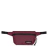 Eastpak SOMMAR