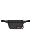 Eastpak SOMMAR
