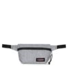 Eastpak SOMMAR