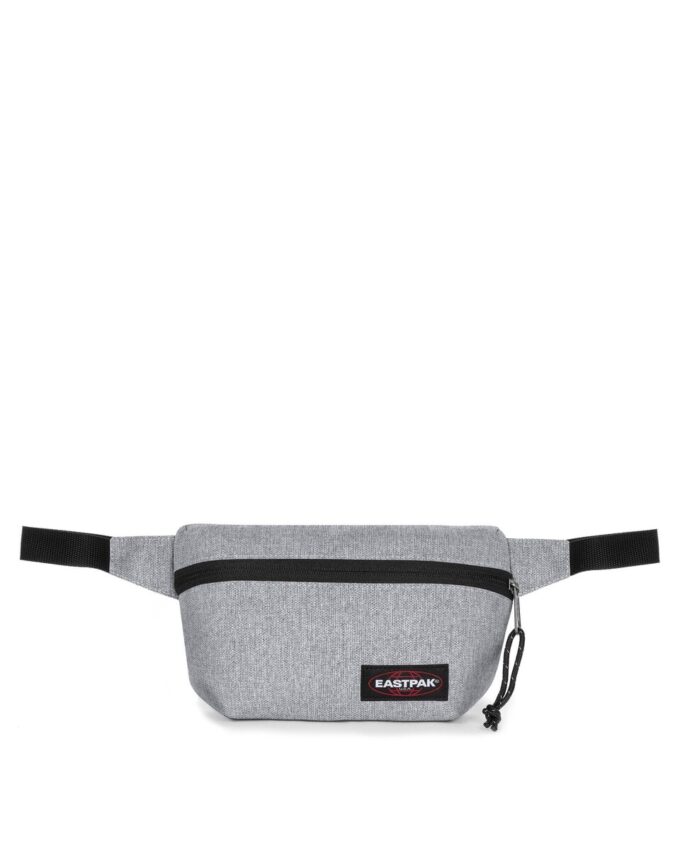 Eastpak SOMMAR