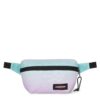 Eastpak SOMMAR