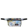 Eastpak SOMMAR