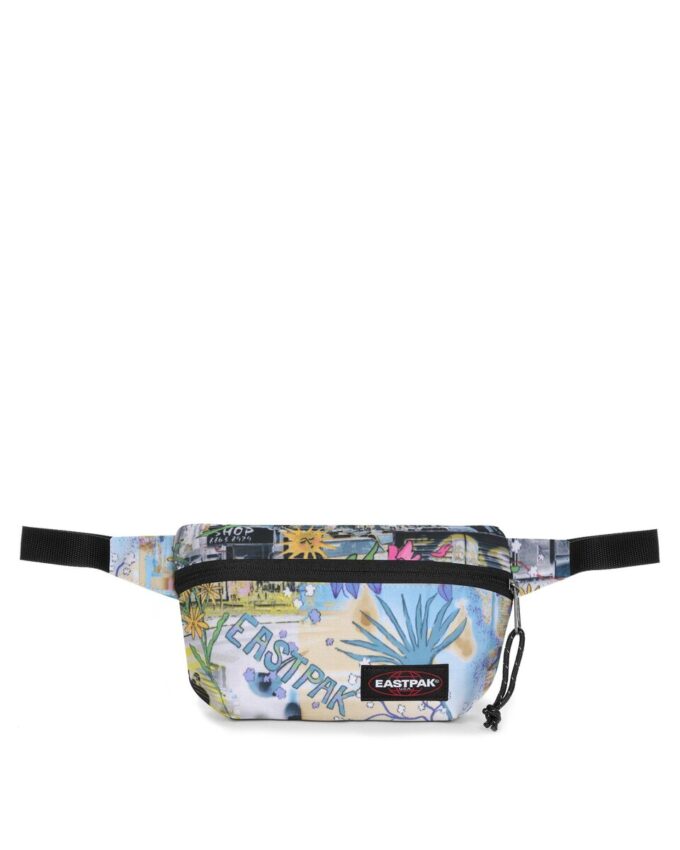 Eastpak SOMMAR